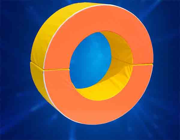 ܛ�w����С�A